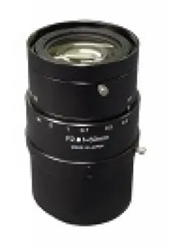 BV-L1050-C WEB